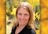 Shannon Soignier