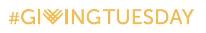 Giving Tuesday logo